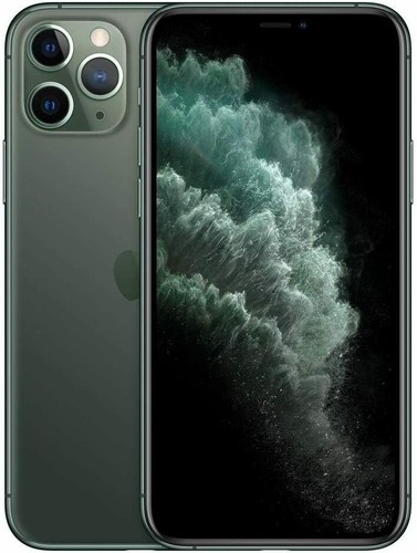 Apple iphone pro - apple,