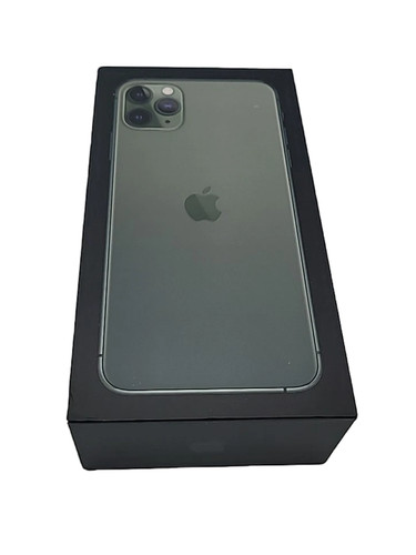 Apple iphone pro - pro, 64
