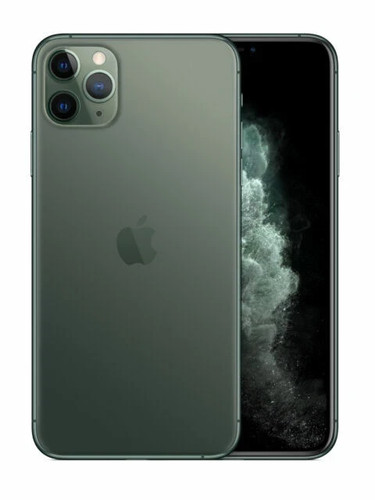 Apple iphone pro - apple, 256gb