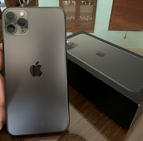 Apple iphone pro max - iphone,