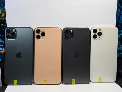Smartphone apple iphone - smartphone,