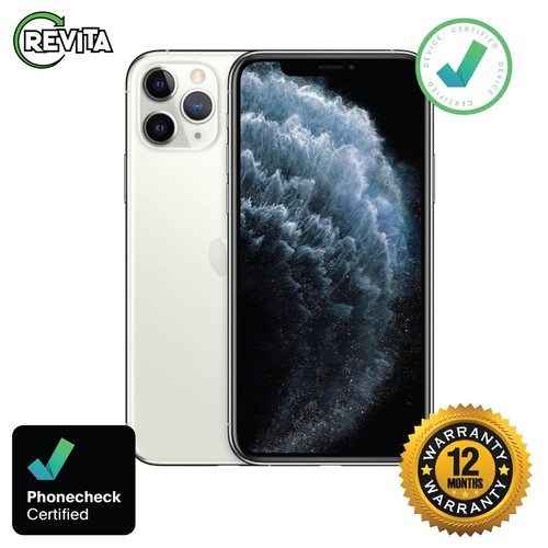 Apple iphone pro 256gb - pro,