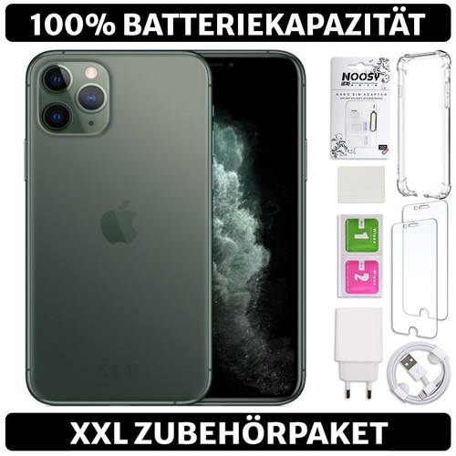Apple iphone pro 64 - iphone,