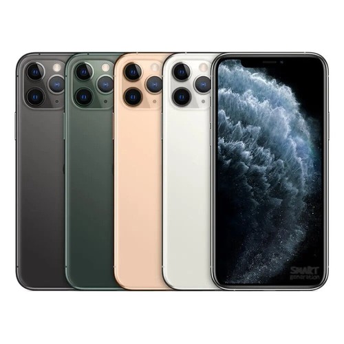 Nuovo smartphone apple iphone - nuovo!,