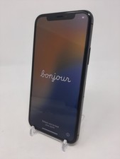 Apple iPhone 11 Pro - 256 GB -