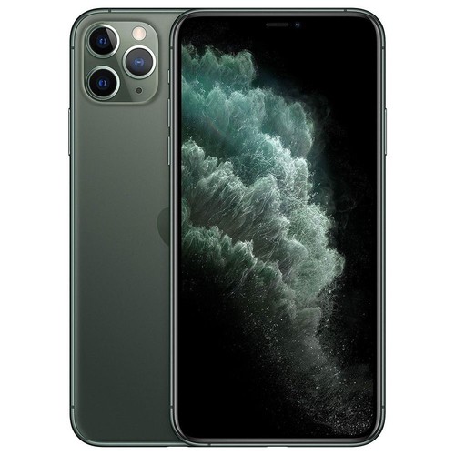 Apple iphone pro - iphone, 256gb