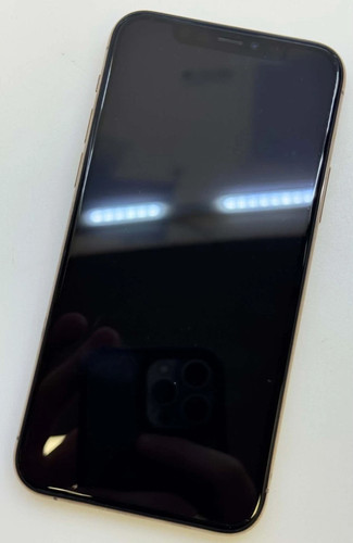 Apple iphone pro - iphone,