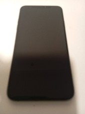 IPHONE 11 PRO MAX 256 GB -