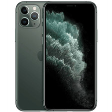 Apple iPhone 11 Pro 256GB