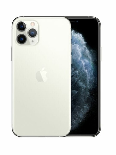 Apple iphone pro - 11,