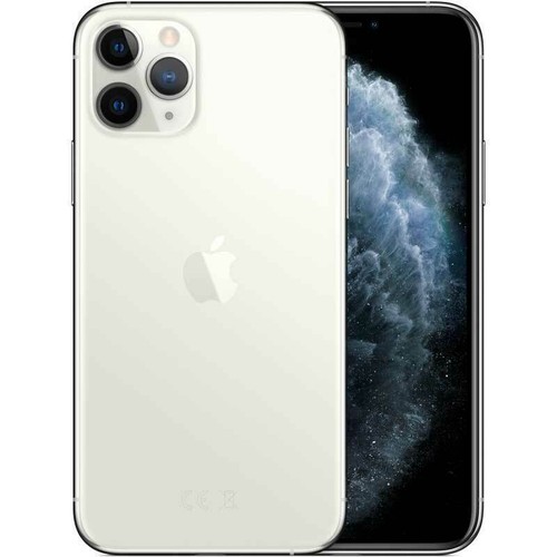 Apple iphone pro - 11,