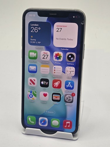 Apple iphone pro 256gb - apple,