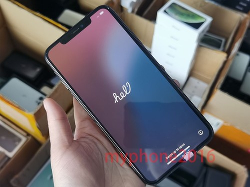 Apple iphone pro - iphone,