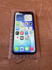 Apple iPhone 11 Pro - 256GB -