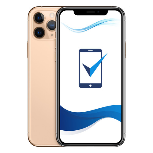 Apple iphone pro 256gb lte - iphone,