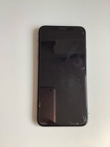 Apple iphone pro - 11, max