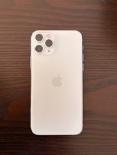 Apple iPhone 11 Pro 256GB