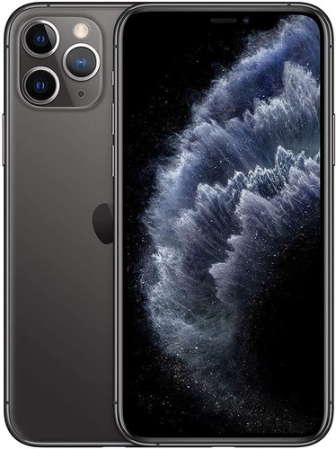 Apple iphone pro 256 - pro,