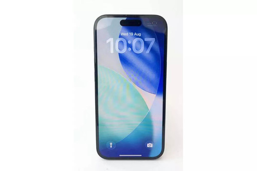Iphone pro 256gb grigio - pro,
