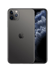 Apple iPhone 11 Pro Max 256 GB
