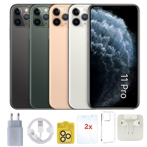 Apple iphone pro 256 512 - iphone,
