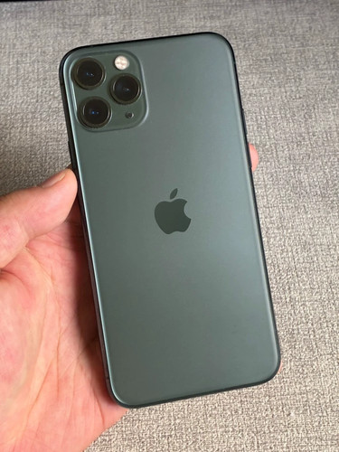 Apple iphone pro 64gb 256gb - apple,