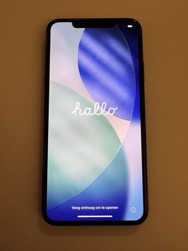 Iphone pro max - pro,