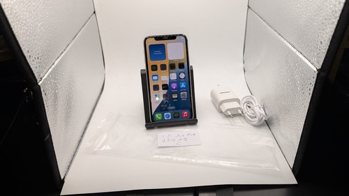 Smartphone apple iphone pro - smartphone, 11