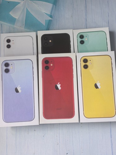 Smartphone apple iphone 11pro - smartphone,