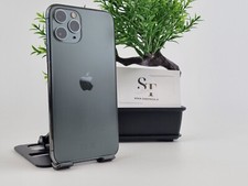 ✅IPHONE 11 PRO ✅ 256 GB