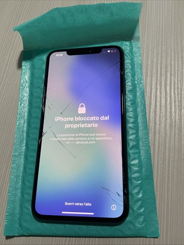 Iphone pro max - pro, gb
