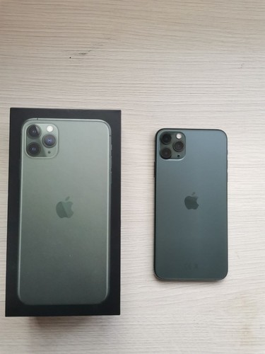 Apple iphone pro - iphone,