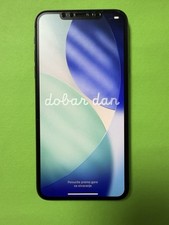 Apple iPhone 11 Pro Max -