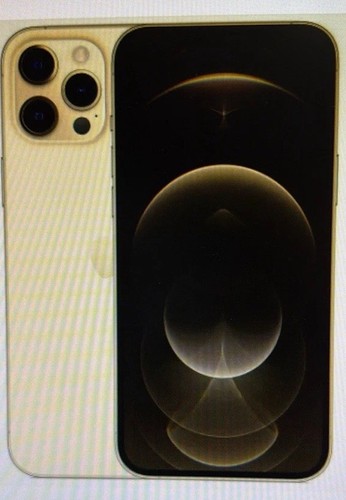 Apple iphone pro max - iphone,