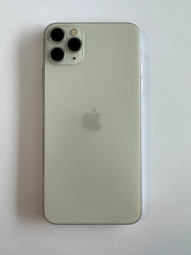 Iphone pro max - iphone, gb