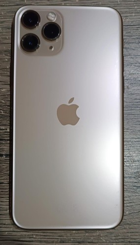 Apple iphone pro - iphone, 256gb