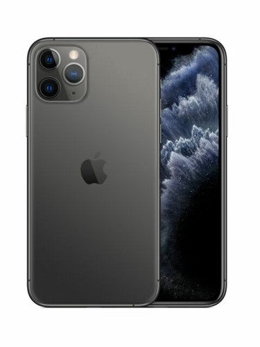 Apple iphone pro - iphone,