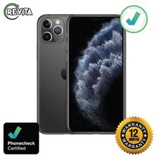 APPLE IPHONE 11 PRO 256GB -