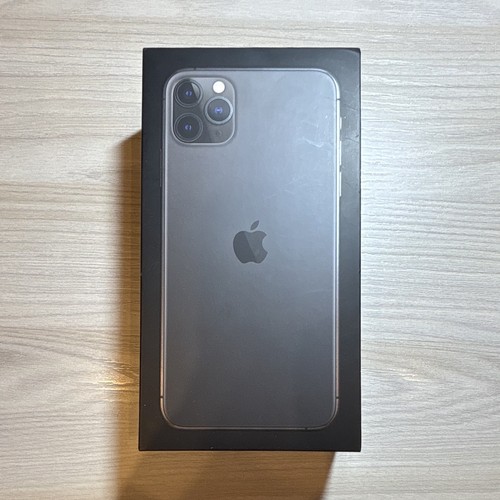 Apple iphone pro max - pro, 256gb