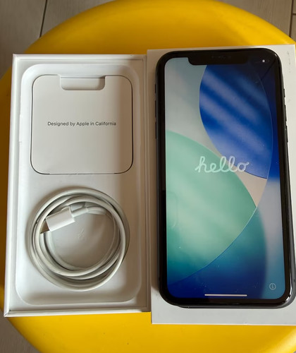 Iphone pro 256 gb - iphone,