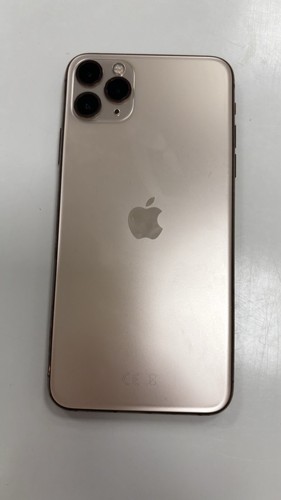 Apple iphone pro - apple,