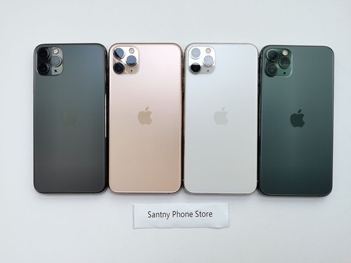 Smartphone apple iphone - smartphone, 11