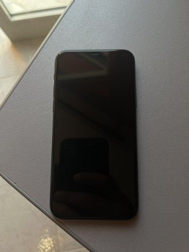 Iphone pro 256gb - iphone,