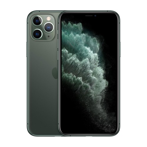 Smartphone apple iphone - smartphone, pro