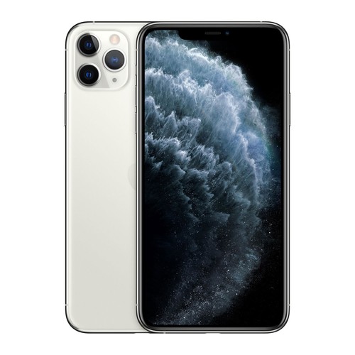 Smartphone apple iphone pro - 11,