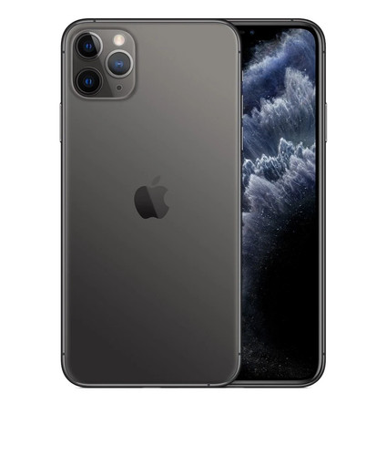Apple iphone pro - apple, max