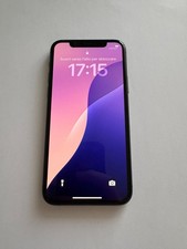 Apple iPhone 11 Pro - 256GB