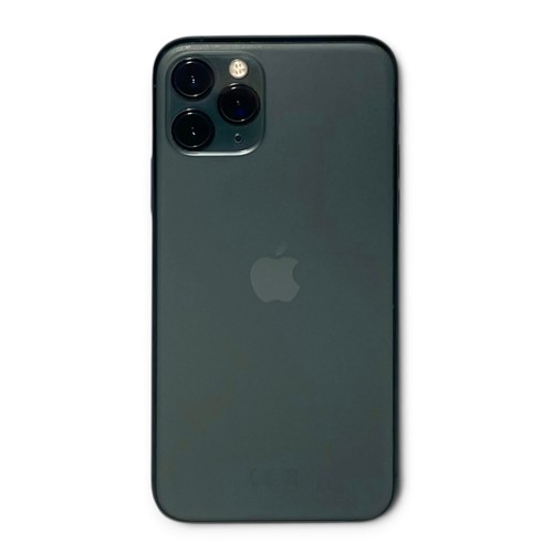 Apple iphone pro - 11,
