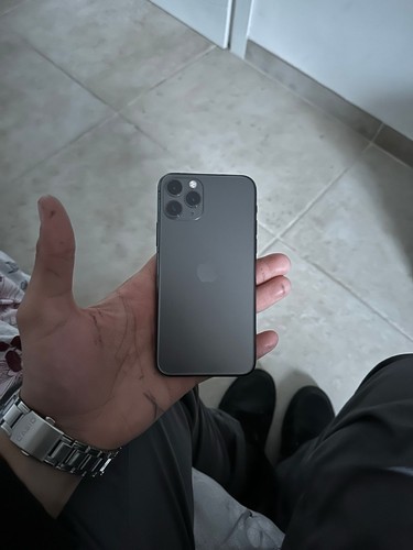 Apple iphone pro - iphone,