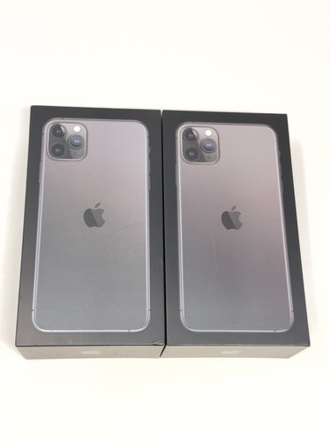 Apple iphone pro - iphone,
